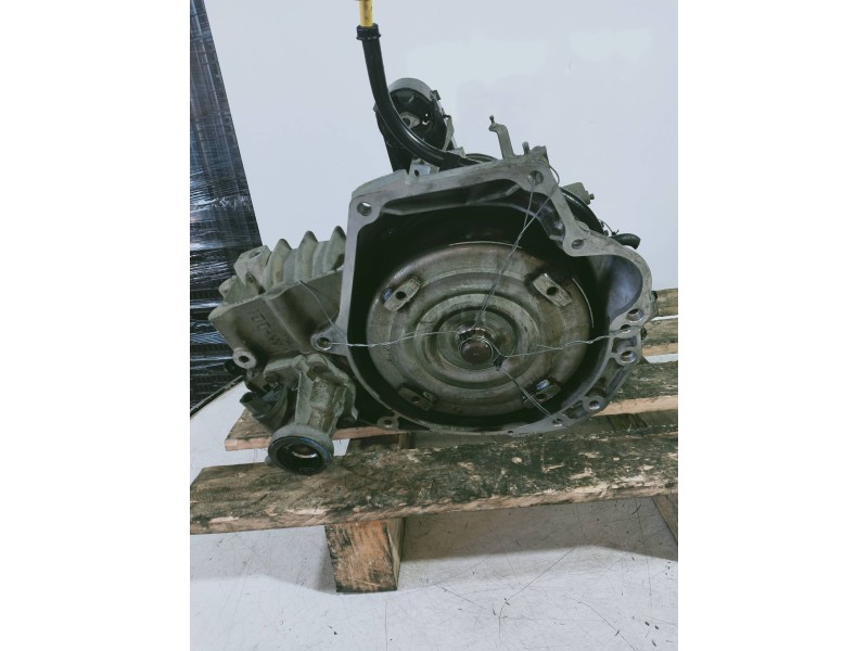 Recambio de caja cambios para chrysler neon (pl) 2.0 le referencia OEM IAM   AUTOMAT