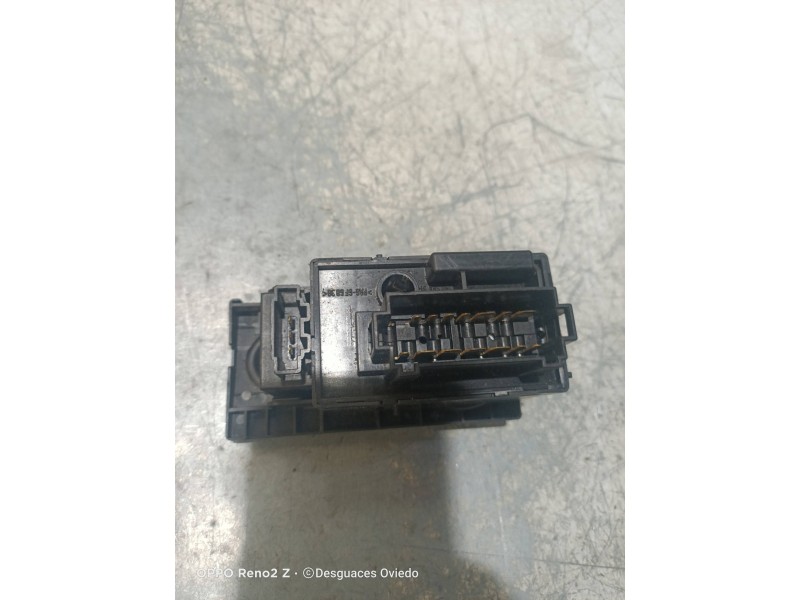 Recambio de mando luces para volkswagen golf iii berlina (1h1) cl referencia OEM IAM 1H6941531P  
