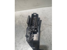 Recambio de mando luces para seat inca (6k9) 1.9 sdi cl kombi referencia OEM IAM    2