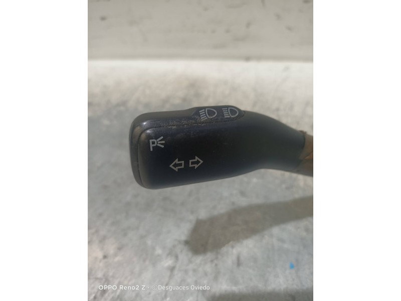 Recambio de mando luces para volkswagen passat berlina (3b2) comfortline referencia OEM IAM 8L0953513G  