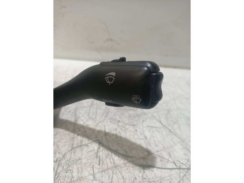 Recambio de mando luces para volkswagen passat berlina (3b2) comfortline referencia OEM IAM 8L0953513G  