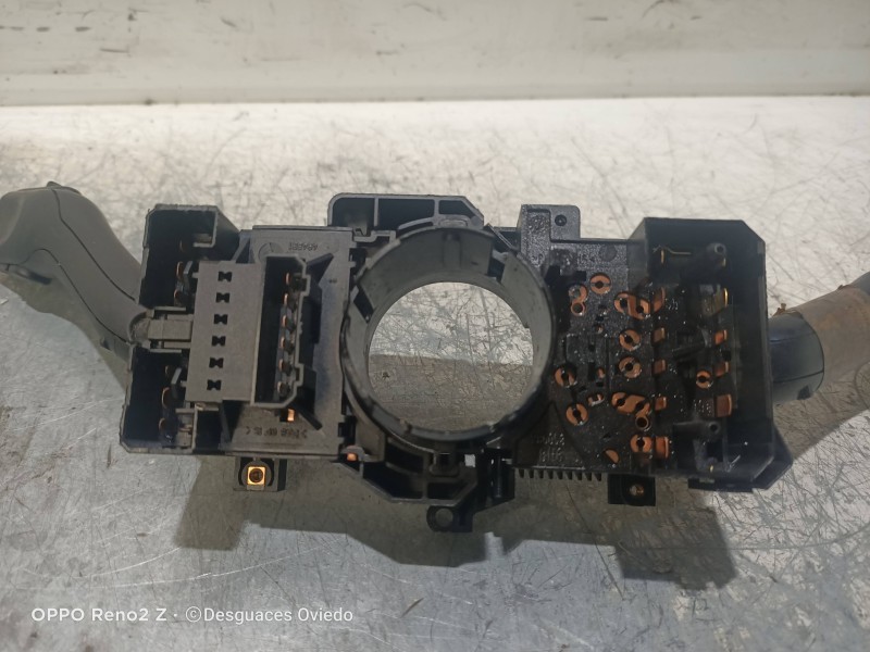 Recambio de mando luces para volkswagen passat berlina (3b2) comfortline referencia OEM IAM 8L0953513G  