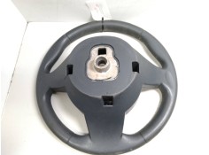 Recambio de volante para ford ka (ccu) 1.3 tdci cat referencia OEM IAM    2