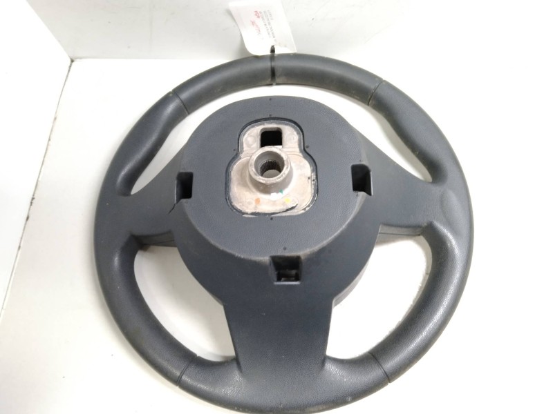 Recambio de volante para ford ka (ccu) 1.3 tdci cat referencia OEM IAM   