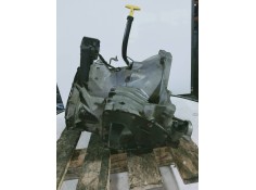 Recambio de caja cambios para chrysler neon (pl) 2.0 le referencia OEM IAM   AUTOMAT 2