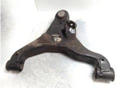 Recambio de brazo suspension inferior delantero izquierdo para nissan pathfinder (r51) 2.5 dci xe referencia OEM IAM    2