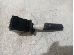 Recambio de mando limpia para peugeot partner (s1) port aventura referencia OEM IAM 96049597ZL  