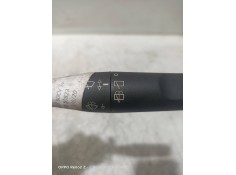 Recambio de mando limpia para peugeot partner (s1) port aventura referencia OEM IAM 96049597ZL   2