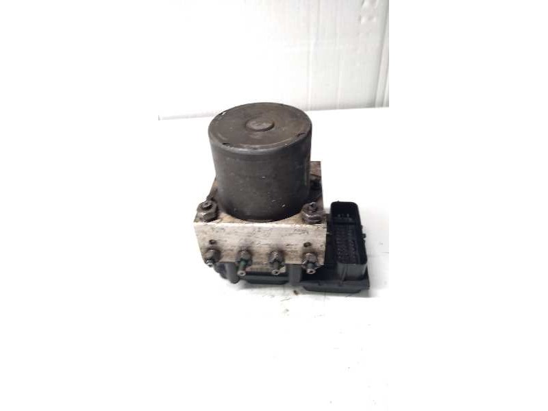 Recambio de abs para ford transit caja cerrada ´06 ft 260 k (corto) lkw (camion) referencia OEM IAM 0265231531 0265800419 6C112M