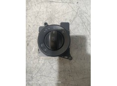 Recambio de mando luces para mercedes sprinterii caja cerrada (desde 01.06) referencia OEM IAM 9065450704  