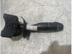 Recambio de mando limpia para renault clio ii fase ii (b/cb0) campus referencia OEM IAM 616460200  