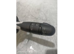 Recambio de mando limpia para renault clio ii fase ii (b/cb0) campus referencia OEM IAM 616460200   2