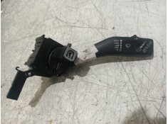 Recambio de mando limpia para seat leon (1p1) reference referencia OEM IAM 1K0953519H  