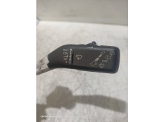 Recambio de mando limpia para seat leon (1p1) reference referencia OEM IAM 1K0953519H   2