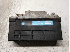 Recambio de centralita abs para mercedes clase e (w124) berlina d 300 (124.130) referencia OEM IAM 0265101020 0055455132 