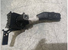 Recambio de mando limpia para skoda octavia berlina (1z3) active referencia OEM IAM 1K0953519L  