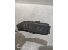 Recambio de mando limpia para skoda octavia berlina (1z3) active referencia OEM IAM 1K0953519L   2