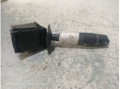 Recambio de mando limpia para citroen xsara berlina 1.6i 16v exclusive referencia OEM IAM   