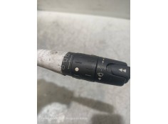 Recambio de mando limpia para citroen xsara berlina 1.6i 16v exclusive referencia OEM IAM    2