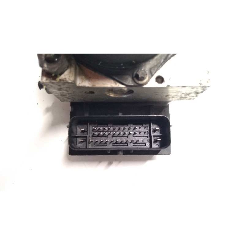 Recambio de abs para ford transit caja cerrada ´06 ft 260 k (corto) lkw (camion) referencia OEM IAM 0265231531 0265800419 6C112M