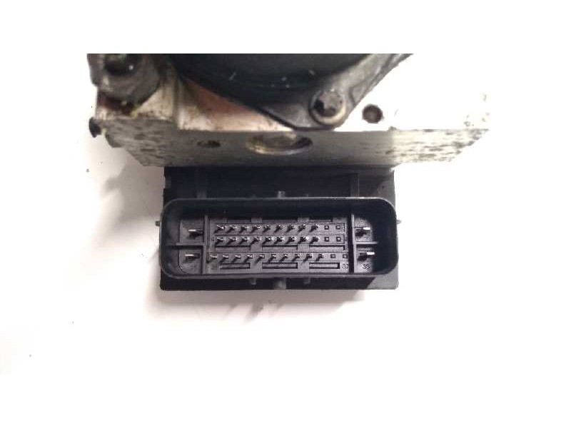 Recambio de abs para ford transit caja cerrada ´06 ft 260 k (corto) lkw (camion) referencia OEM IAM 0265231531 0265800419 6C112M