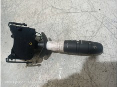 Recambio de mando limpia para renault espace iv (jk0) expression referencia OEM IAM   