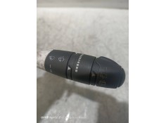 Recambio de mando limpia para renault espace iv (jk0) expression referencia OEM IAM    2