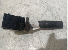 Recambio de mando limpia para citroen zx 1.9 td tonic referencia OEM IAM 96049597ZL  