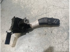 Recambio de mando limpia para seat leon (1p1) 1.4 16v tsi referencia OEM IAM 1K0953519J  