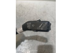 Recambio de mando limpia para seat leon (1p1) 1.4 16v tsi referencia OEM IAM 1K0953519J   2