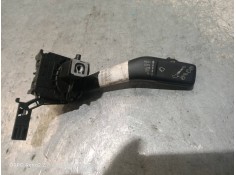 Recambio de mando limpia para volkswagen scirocco (137) 2.0 tdi referencia OEM IAM 1K0953519H  