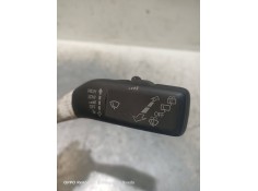 Recambio de mando limpia para volkswagen scirocco (137) 2.0 tdi referencia OEM IAM 1K0953519H   2