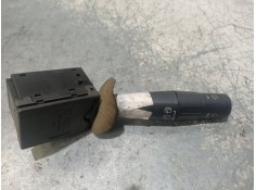 Recambio de mando limpia para peugeot 306 berlina 3/5 puertas (s1) 1.6 referencia OEM IAM 96171693  