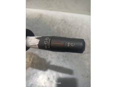 Recambio de mando limpia para peugeot 306 berlina 3/5 puertas (s1) 1.6 referencia OEM IAM 96171693   2