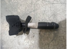 Recambio de mando limpia para renault clio ii fase ii (b/cb0) authentique referencia OEM IAM   