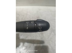 Recambio de mando limpia para renault clio ii fase ii (b/cb0) authentique referencia OEM IAM    2