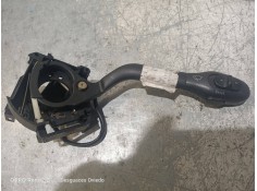 Recambio de mando limpia para seat cordoba berlina (6k2) referencia OEM IAM   