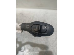 Recambio de mando limpia para seat cordoba berlina (6k2) referencia OEM IAM    2