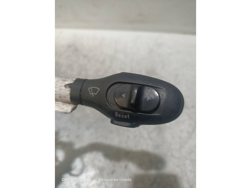 Recambio de mando limpia para seat cordoba berlina (6k2) referencia OEM IAM   