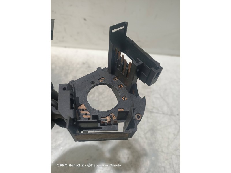 Recambio de mando limpia para seat cordoba berlina (6k2) referencia OEM IAM   