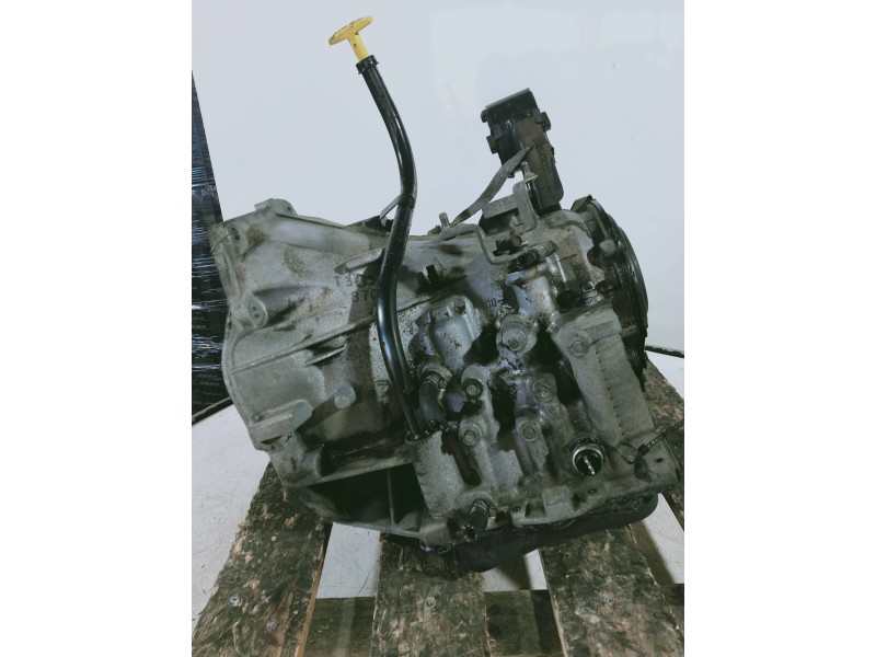 Recambio de caja cambios para chrysler neon (pl) 2.0 le referencia OEM IAM   AUTOMAT