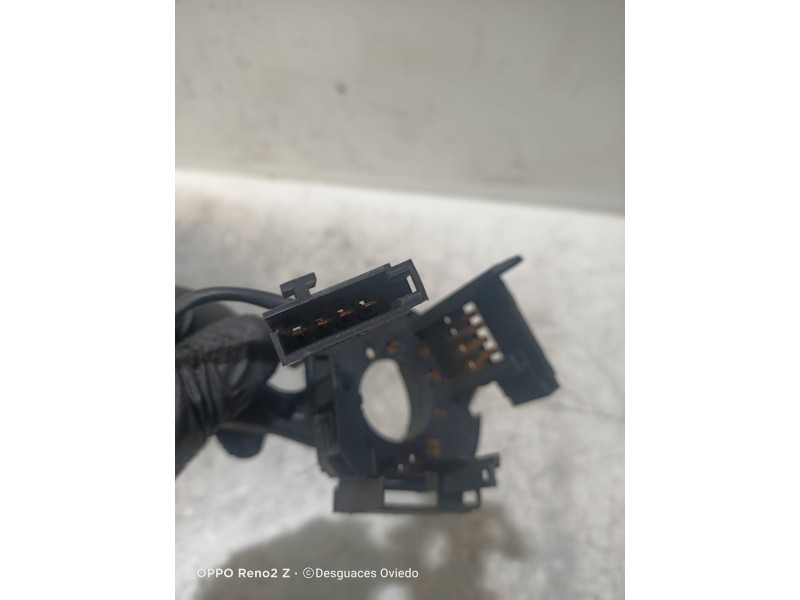 Recambio de mando limpia para seat cordoba berlina (6k2) referencia OEM IAM   