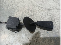 Recambio de mando limpia para bmw serie 5 berlina (e34) 524td referencia OEM IAM   