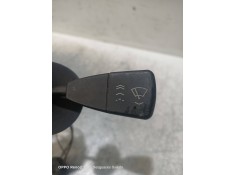 Recambio de mando limpia para bmw serie 5 berlina (e34) 524td referencia OEM IAM    2