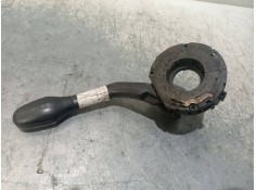 Recambio de mando luces para volkswagen t4 transporter/furgoneta (mod. 1991) combi referencia OEM IAM   