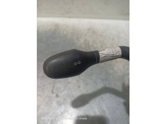 Recambio de mando luces para volkswagen t4 transporter/furgoneta (mod. 1991) combi referencia OEM IAM    2