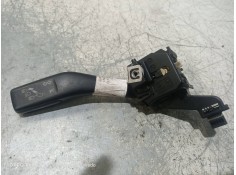 Recambio de mando luces para volkswagen jetta (1k2) 1.9 tdi referencia OEM IAM 1K0953513E  