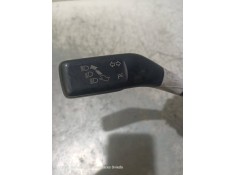 Recambio de mando luces para volkswagen jetta (1k2) 1.9 tdi referencia OEM IAM 1K0953513E   2