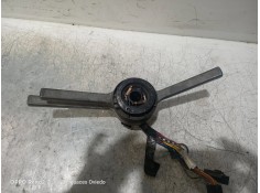 Recambio de mando luces para seat marbella 0.9 referencia OEM IAM   