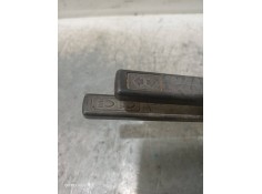 Recambio de mando luces para seat marbella 0.9 referencia OEM IAM    2